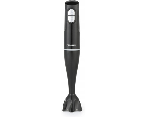 EK6215PVDE Hand Blender
