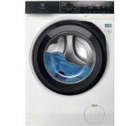 WASHING MACHINE EW7F4492FCE ELECTROLUX