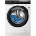 WASHING MACHINE EW7F4492FCE ELECTROLUX
