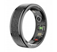 Smartring Colmi R10 20MM 10 (black)