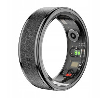 Smartring Colmi R10 20MM 10 (black)