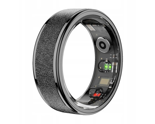 Smartring Colmi R10 20MM 10 (black)