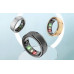 Smartring Colmi R10 20MM 10 (black)