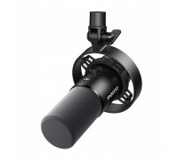 Microphone Maono PD300X