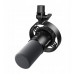 Microphone Maono PD300X