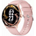 Smartwatch Gravity Smartwatch Gray Rose GT2-3 PRO