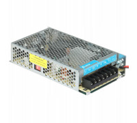 Delta BUFOROWY PMU-13V155WCCA Electronics