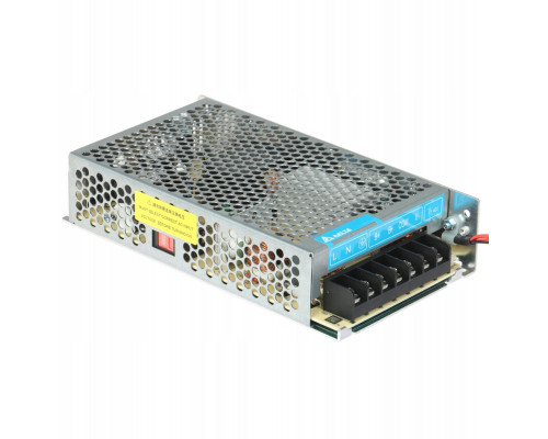 Delta BUFOROWY PMU-13V155WCCA Electronics
