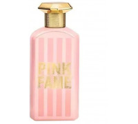 Paco Rabanne Pink Fame woda perfumowana spray 100ml