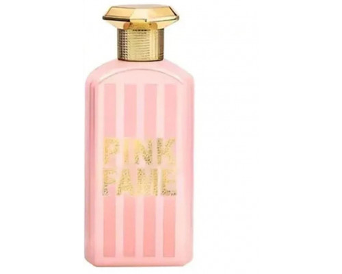 Paco Rabanne Pink Fame woda perfumowana spray 100ml
