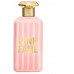 Paco Rabanne Pink Fame woda perfumowana spray 100ml