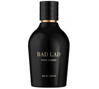 Saphir Bad Lad Pour Homme woda spray 100ml