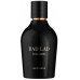 Saphir Bad Lad Pour Homme woda spray 100ml