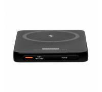 D-Fruit power bank 5000mAh Wireless DF138