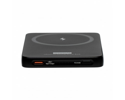 D-Fruit power bank 5000mAh Wireless DF138