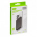 D-Fruit power bank 5000mAh Wireless DF138