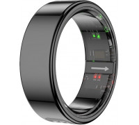 Smartring Colmi R12 17.9MM 7 (black)