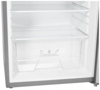 REFRIGERATOR RFF084EI STD