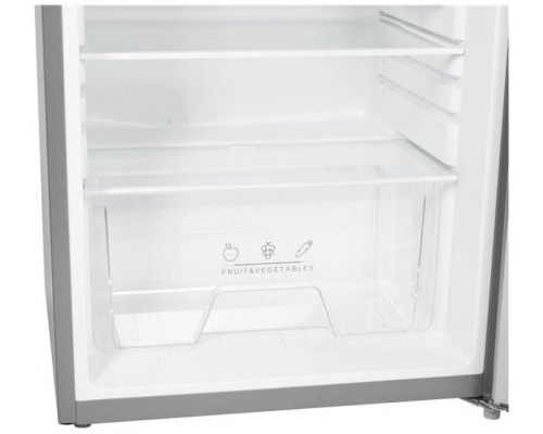 REFRIGERATOR RFF084EI STD