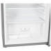 REFRIGERATOR RFF084EI STD