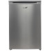 REFRIGERATOR RFF084EI STD