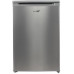 REFRIGERATOR RFF084EI STD