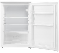 REFRIGERATOR RFE084EW STD
