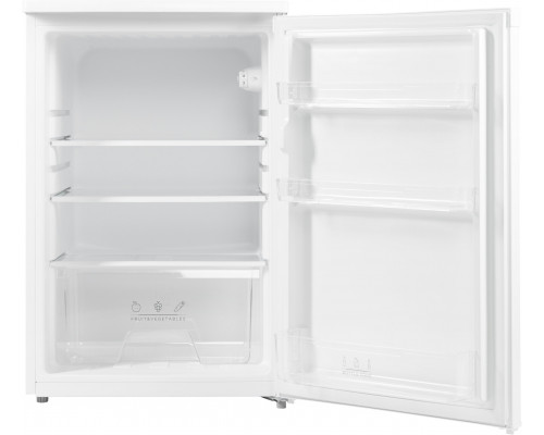 REFRIGERATOR RFE084EW STD
