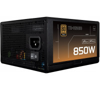 Thermalright KG-850 - 850W 80Plus Gold ATX 3.1 PSU Zasilacz