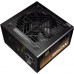 Thermalright KG-850 - 850W 80Plus Gold ATX 3.1 PSU Zasilacz