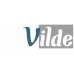 Vilde White