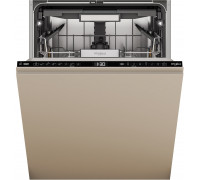 Whirlpool WH7IA15AM3TUS0