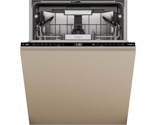 Whirlpool WH7IA15AM3TUS0