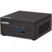 Mini PC Wortmann AG TERRA PC-Micro 6100V1 Ultra 5 125H GREENLINE