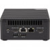 Mini PC Wortmann AG TERRA PC-Micro 6100V1 Ultra 5 125H GREENLINE