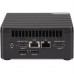 Mini PC Wortmann AG TERRA PC-Micro 6100V1 Ultra 5 125H GREENLINE