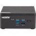 Mini PC Wortmann AG TERRA PC-Micro 6100V1 Ultra 5 125H GREENLINE