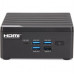 Mini PC Wortmann AG TERRA PC-Micro 6100V1 Ultra 5 125H GREENLINE