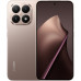 Xiaomi 15T 5G 12GB/512GB, rosegold (EU)