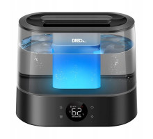 DREO HM420S