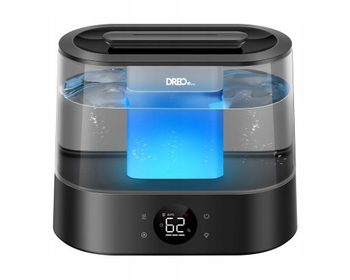 DREO HM420S