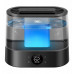 DREO HM420S