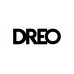 DREO HM420S