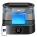DREO HM420S