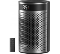 DREO Atom 416