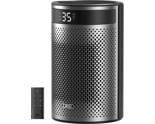 DREO Atom 416