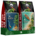 Blue Orca Coffee 1kg x2 100% Arabica Selaro + Avelia Blue Orca