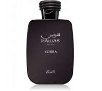 Rasasi HAWAS KOBRA EDP/S 100ML