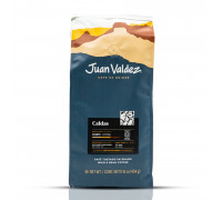 Juan Valdez Caldas 454g