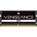 Corsair DDR5 SO-DIMM PC5200 24GB (1x24) Vengeance CL44